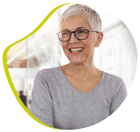 List Your Properties 1 feature