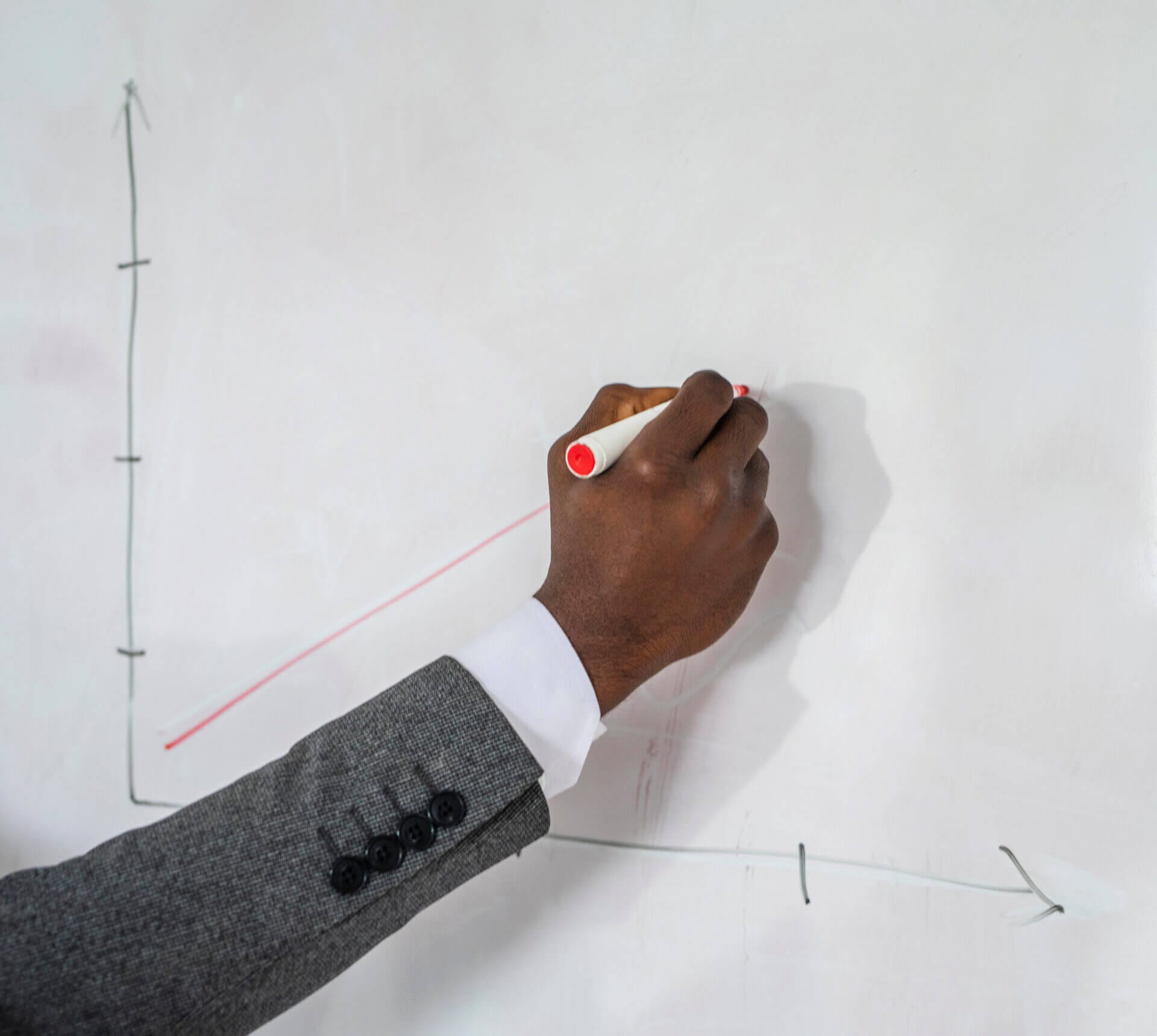 unleashing your property's potential through photography