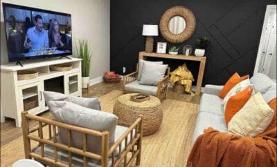 Newly renovated cozy vacation home in Owen Sound. Six minutes from Grey Bruce Hospital