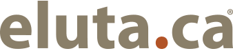 eluta homepage logo