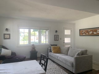 6-month rental: Oct 30-Apr 30, Vernon, Lower Easthill