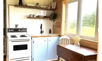 Cozy 3 bedroom house fully furnished all utilities included