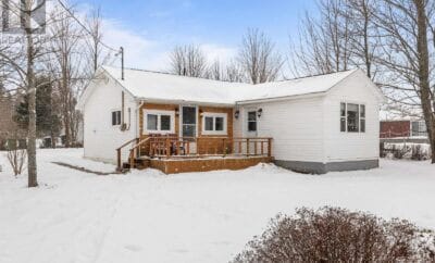 Cozy 1 BR in Fortune Cove- close to hospitals