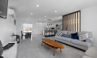 Cozy,and spacious 4 bedroom house in Charlottetown PE