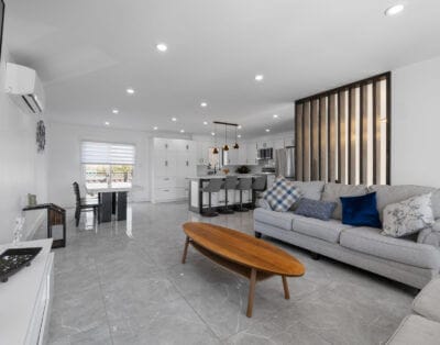 Cozy,and spacious 4 bedroom house in Charlottetown PE