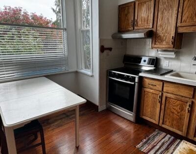 Character home in saanichton