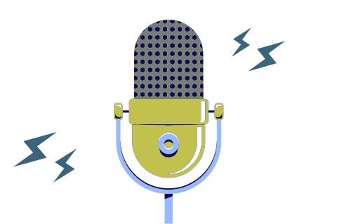 Monthly Furnished Housing for Travel Nurses in Canada 25 microphonebanner