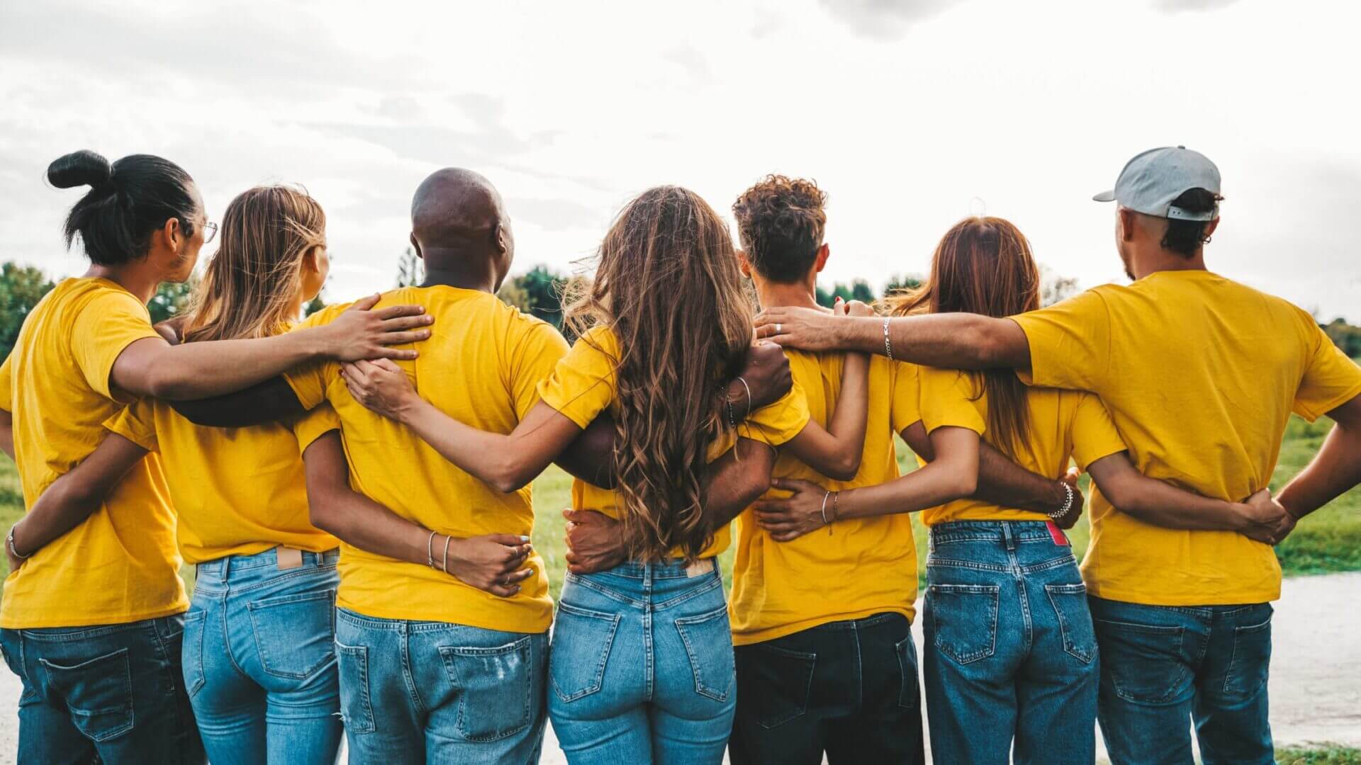 Building Trust in Mid-Term Rentals: Insights from Openroom CEO Weiting Bollu on the Traveler’s Haven Podcast 6 The Role of Technology in Enhancing Rental Experiences