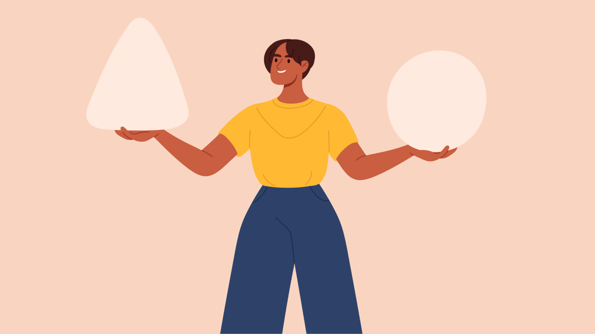 Building Trust in Mid-Term Rentals: Insights from Openroom CEO Weiting Bollu on the Traveler’s Haven Podcast 3 Comparing Platforms: Openroom vs. Traditional Rental Services