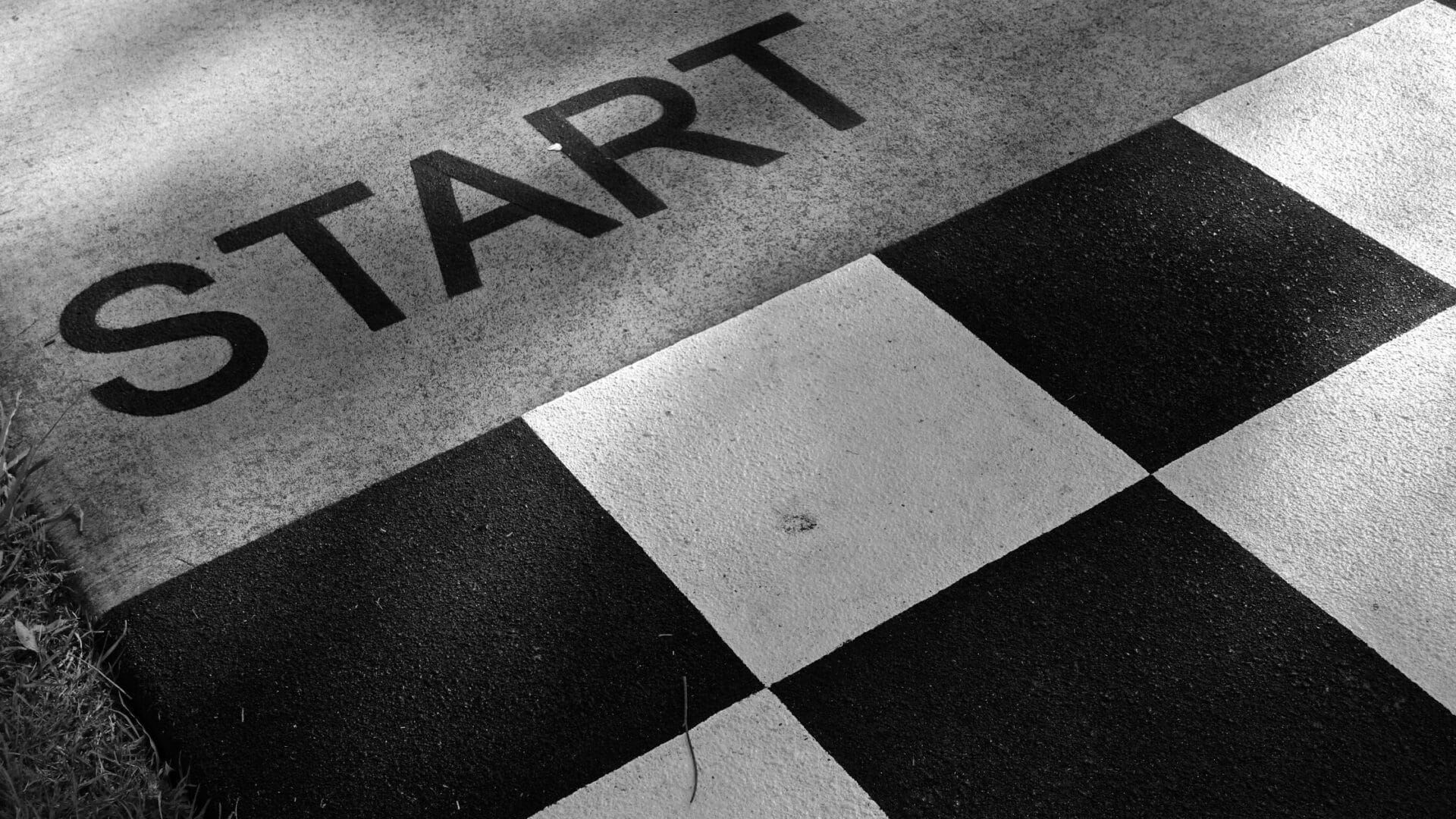 Building Trust in Mid-Term Rentals: Insights from Openroom CEO Weiting Bollu on the Traveler’s Haven Podcast 1 The Genesis of Openroom