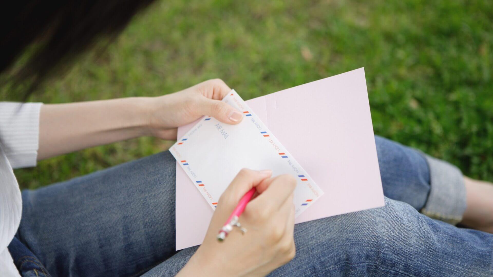 How to Negotiate Rent in Canada 7 How to Negotiate Rent in Canada