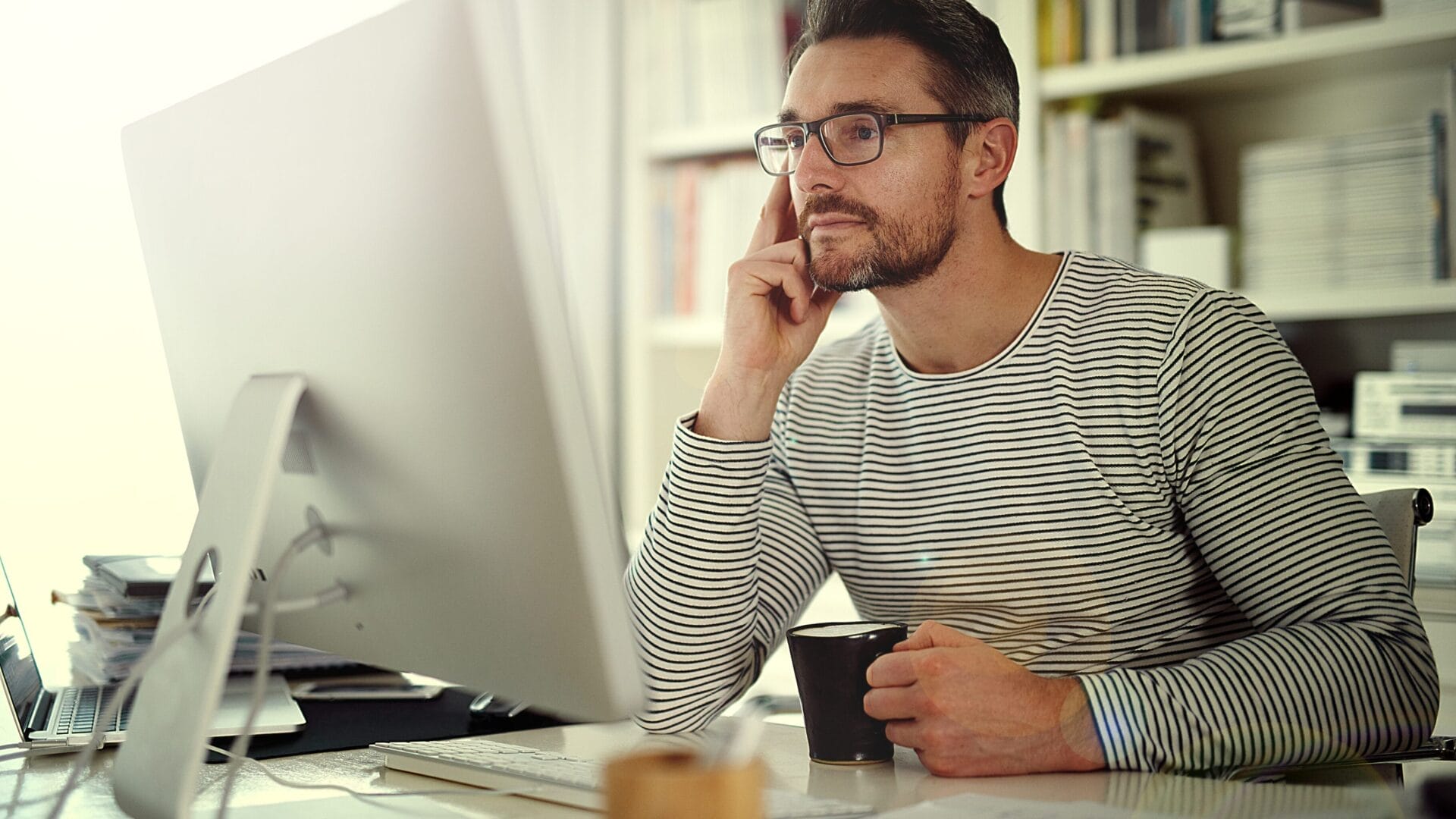 How to Negotiate Rent in Canada 1 Understand the market