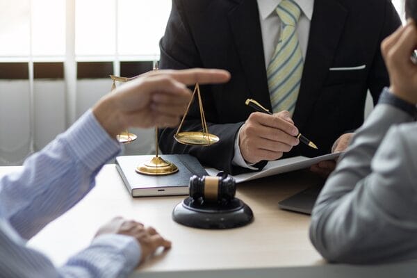 5 Shocking Reasons Canada Is Cutting Travel Nurse Contracts 2 Legal Challenges and Contract Disputes