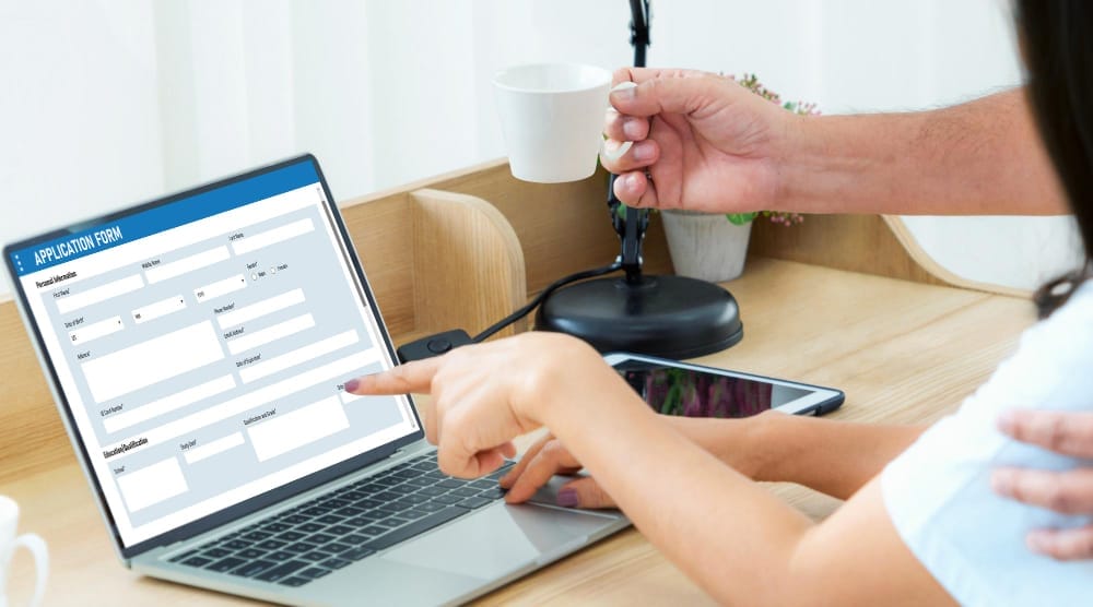 How to Attract More Tenant Leads in Canada: A Playbook for Landlords 3 How to Attract More Tenant Leads in Canada: A Playbook for Landlords