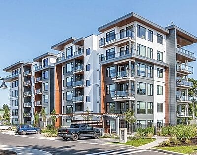 Beautiful Fully Furnished 1-Bedr Apartment, Perfect for Travel Nurses & Professionals Royal Oak, Victoria, BC