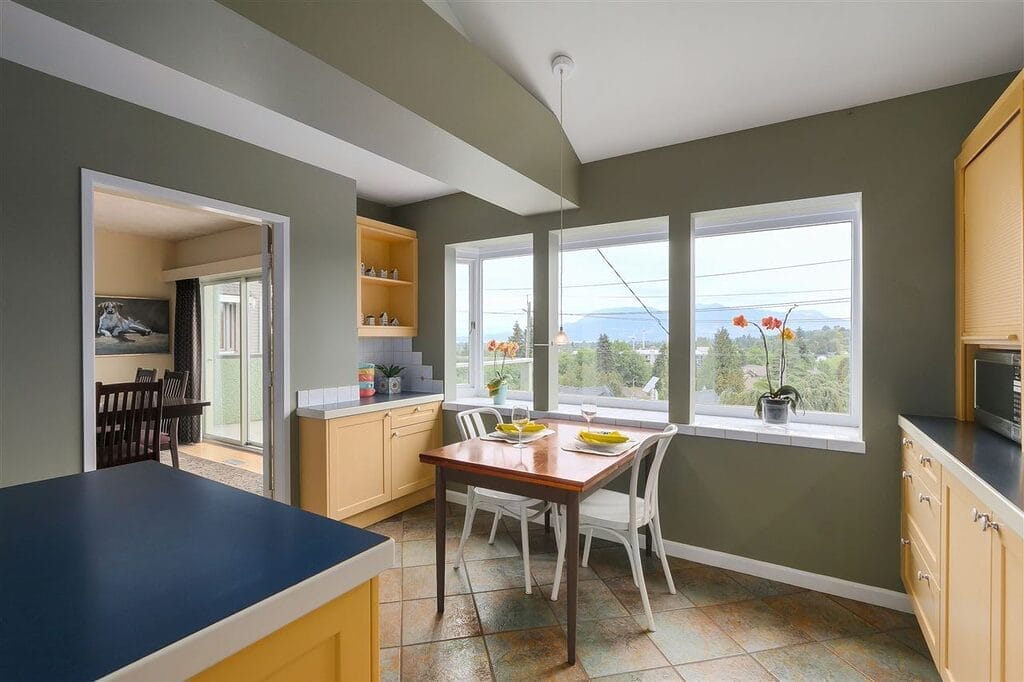 Furnish your apartment like this